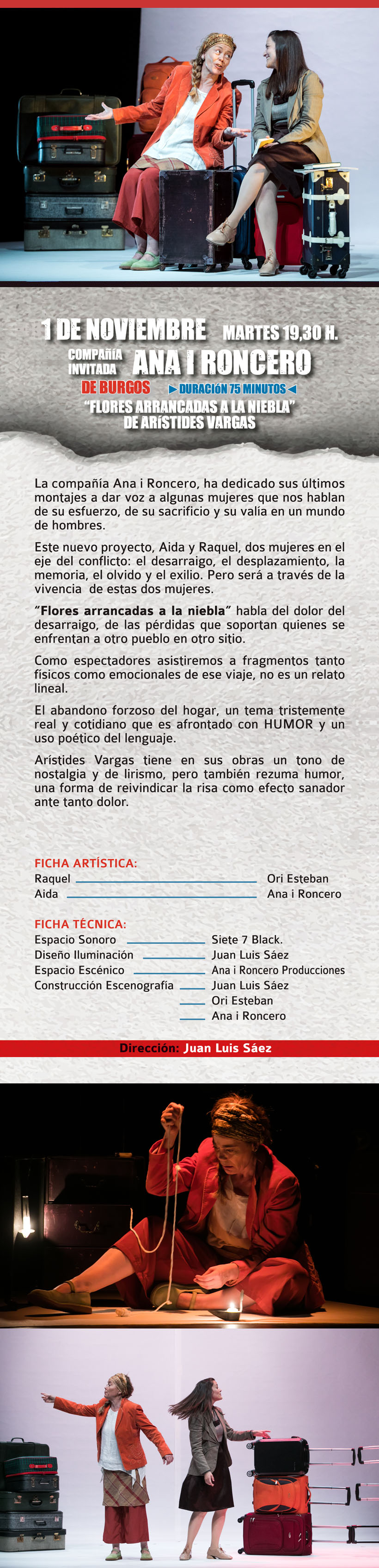 ana i roncero 1-11