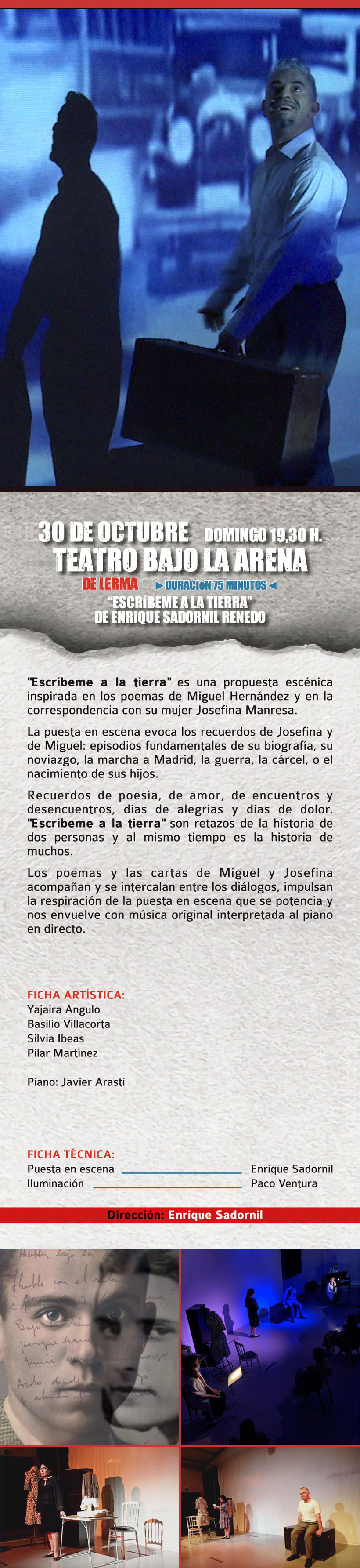 bajo-la-arena30-10